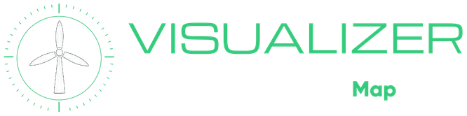 SolarFarmMap