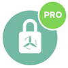 Pro Icon